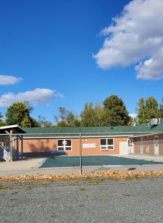 $145,000 | 21588 Gull Lake Loop Road Northeast, Unit 77, Tenstrike, MN 56683