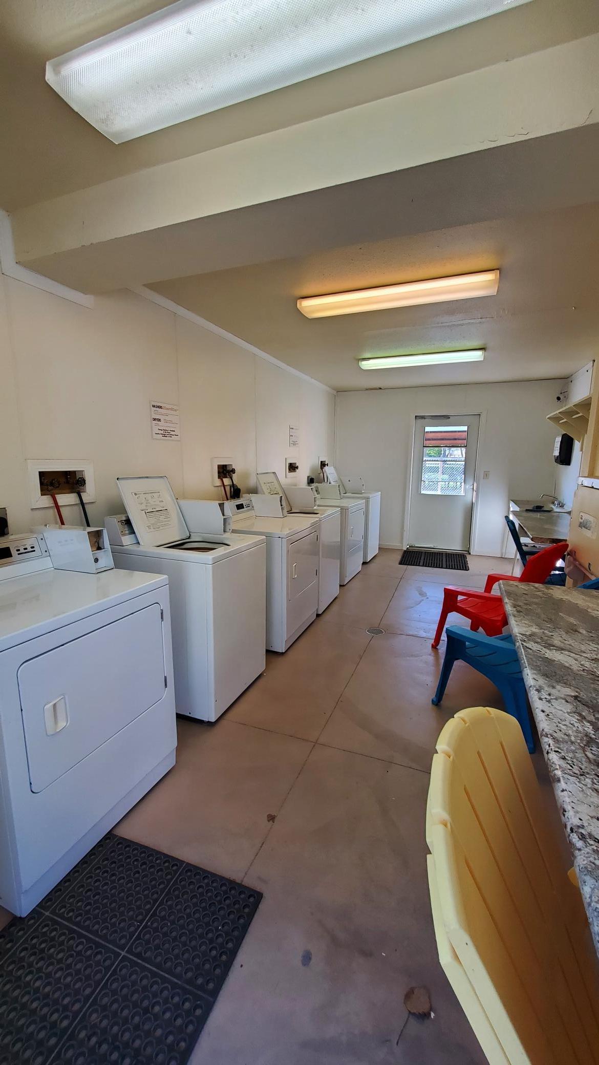 21588 Gull Lake Loop Road Northeast, Unit 77 Tenstrike, MN 56683 - Photo 30 of 35