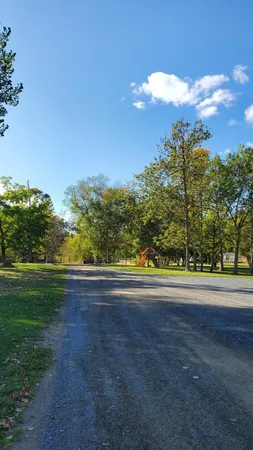 $145,000 | 21588 Gull Lake Loop Road Northeast, Unit 77, Tenstrike, MN 56683