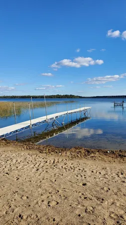 $145,000 | 21588 Gull Lake Loop Road Northeast, Unit 77, Tenstrike, MN 56683