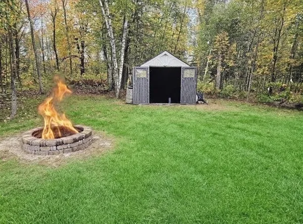 $145,000 | 21588 Gull Lake Loop Road Northeast, Unit 77, Tenstrike, MN 56683