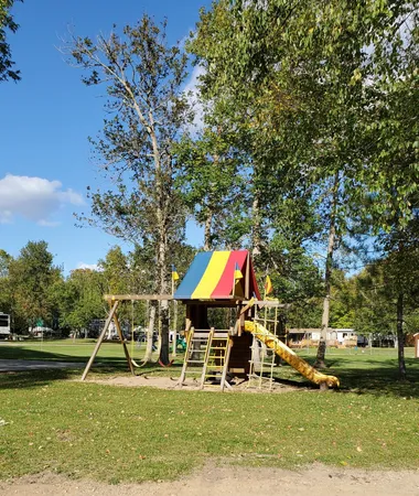 $145,000 | 21588 Gull Lake Loop Road Northeast, Unit 77, Tenstrike, MN 56683