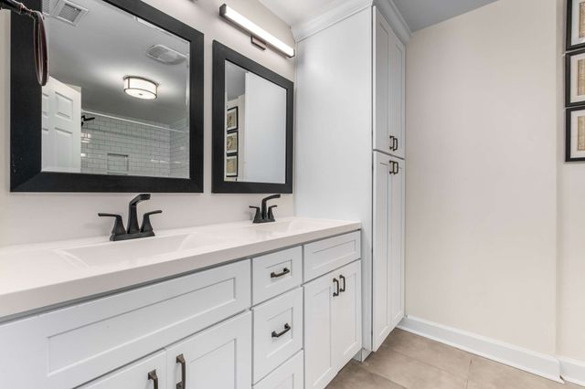 $499,500 | 1829 4th Avenue North, Unit A, Nashville, TN 37208