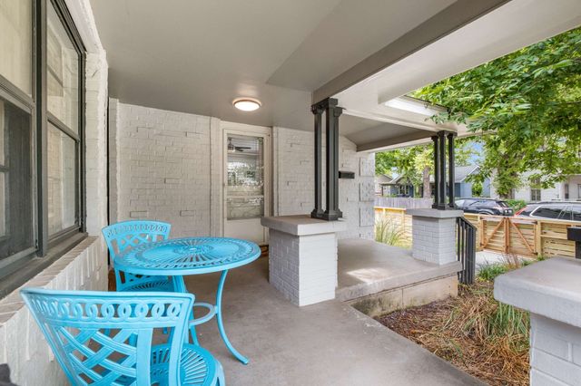 $499,500 | 1829 4th Avenue North, Unit A, Nashville, TN 37208