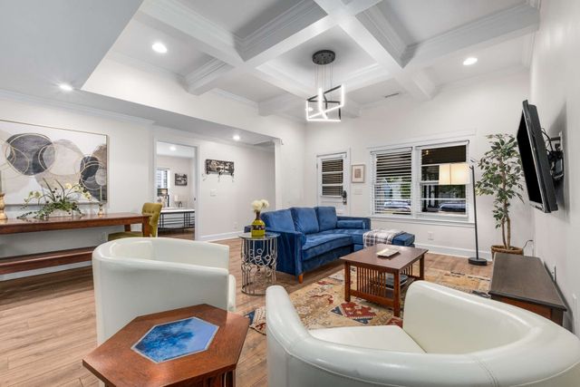 $499,500 | 1829 4th Avenue North, Unit A, Nashville, TN 37208