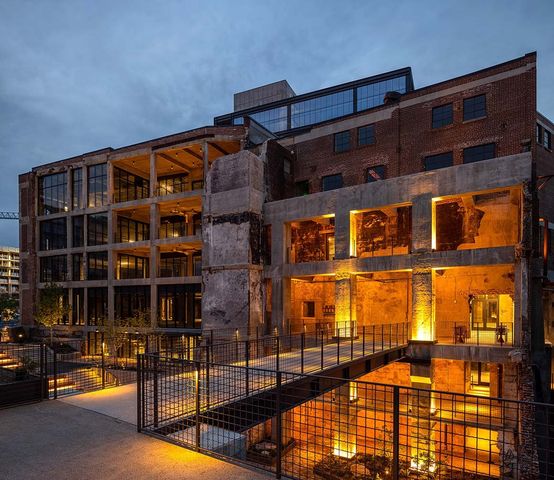 $499,500 | 1829 4th Avenue North, Unit A, Nashville, TN 37208