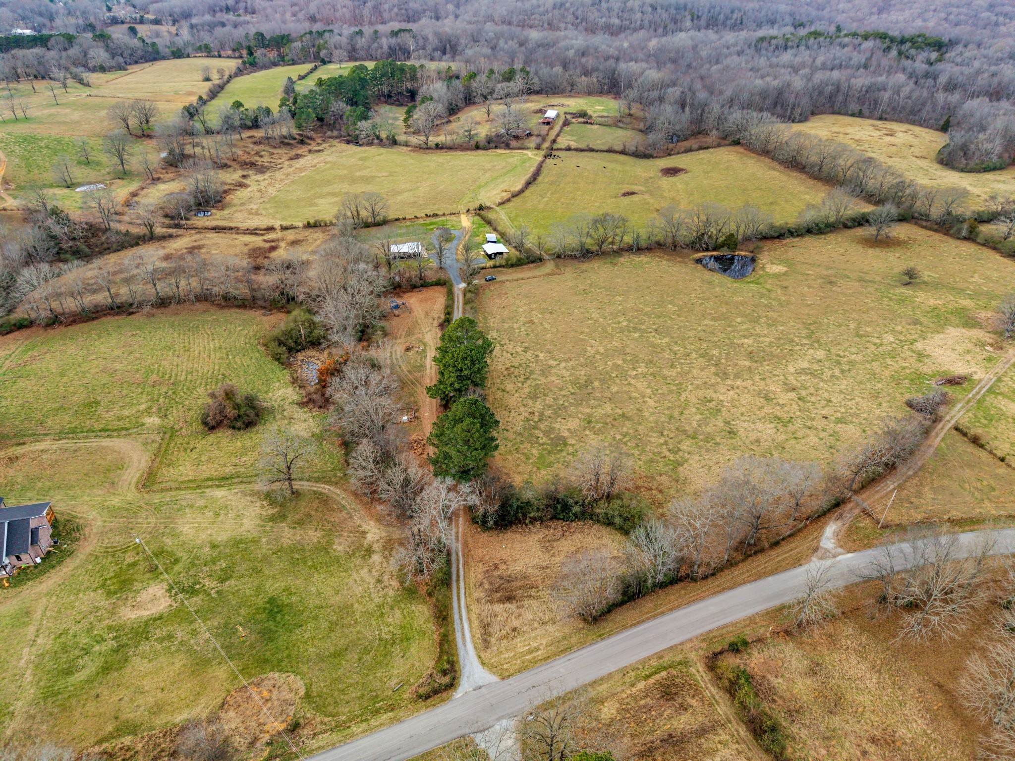 7159 C C C Road Fairview, TN 37062 - Photo 79 of 83 Gallery Image 79