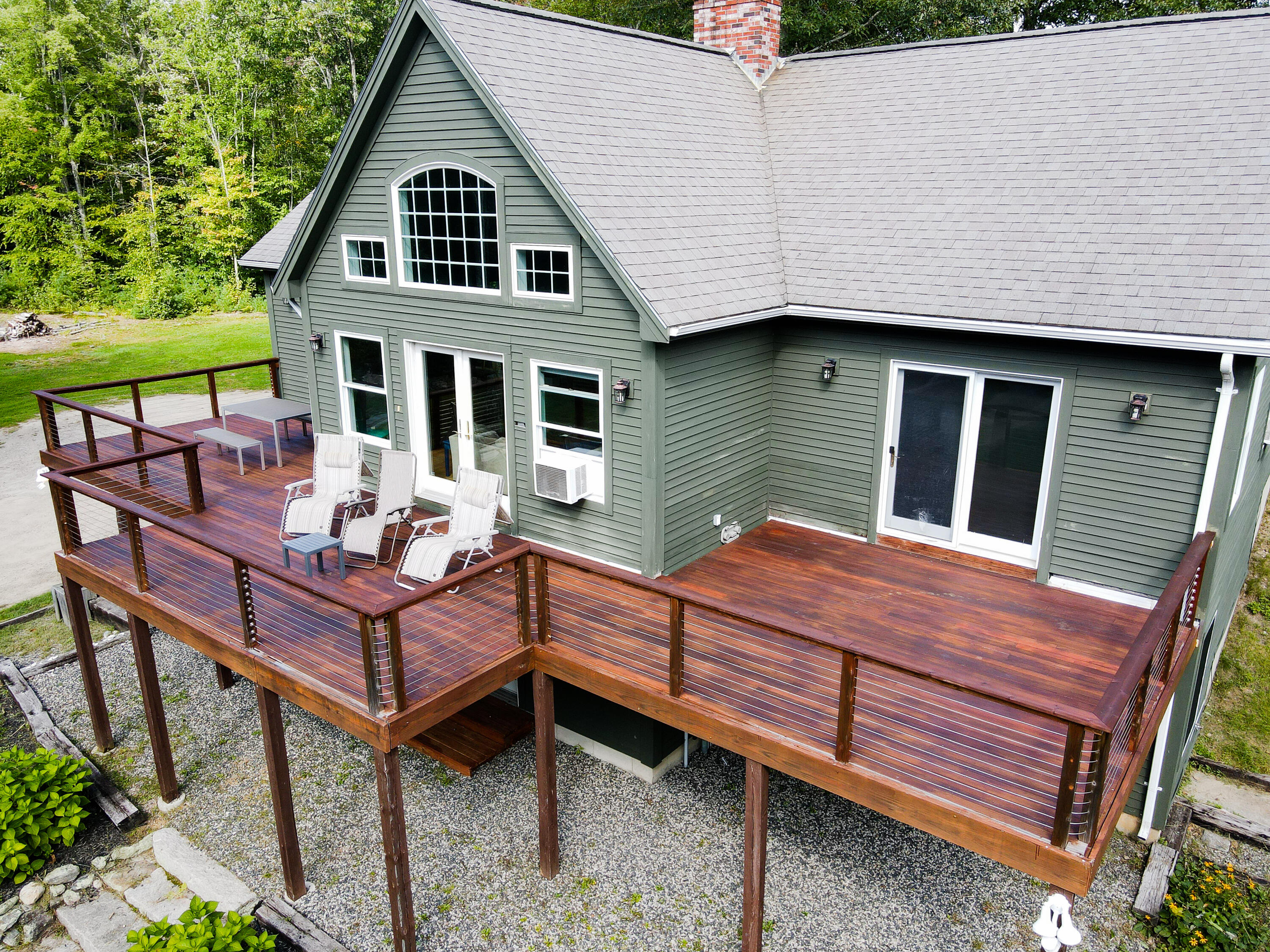 219 Deering Neighborhood Road Springvale, ME 04083 - Photo 5 of 71 Photo_6554458_DJI_858_jpg_7123602_0_2021