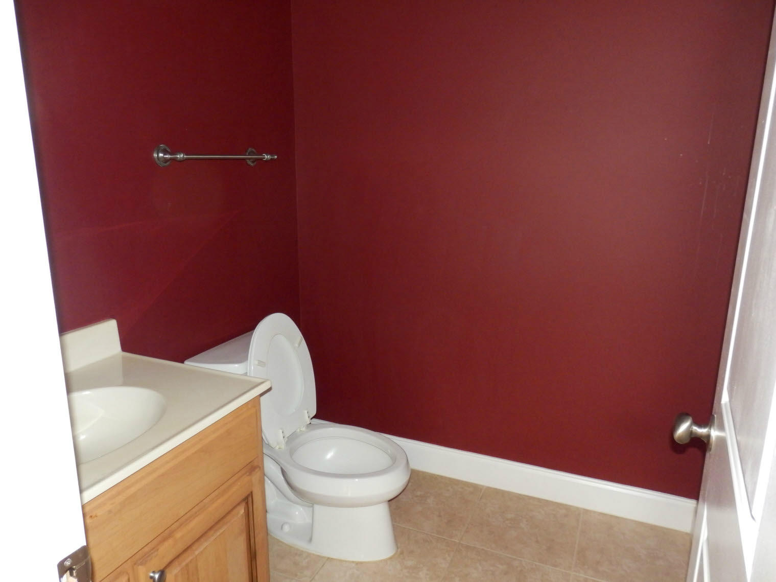 124 Raspberry Drive New Market, TN 37820 - Photo 22 of 27 P7090178
