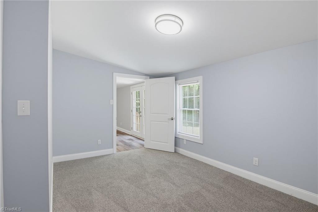 1059 Whitts Road Madison, NC 27025 - Photo 23 of 30