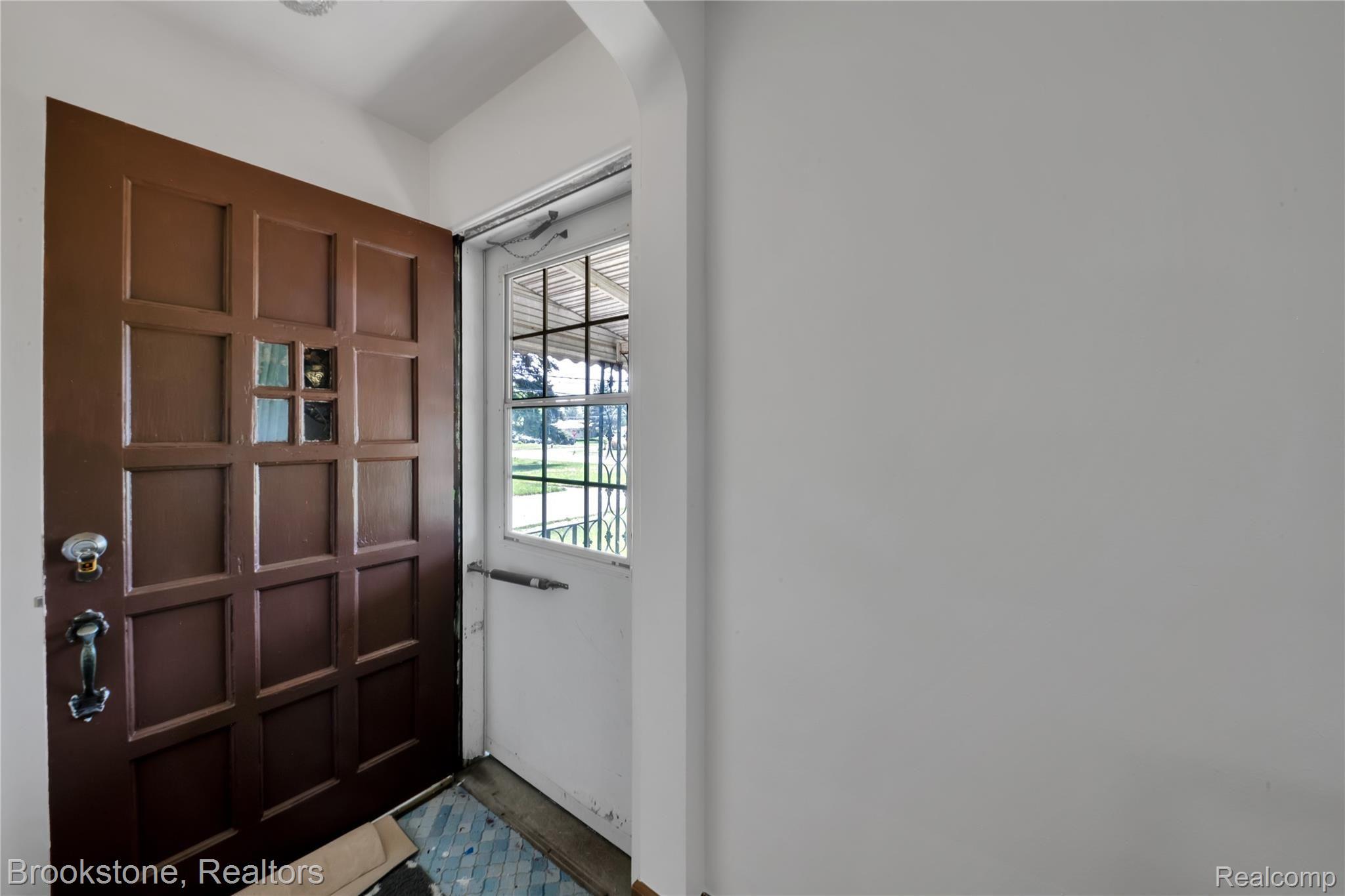 4363 Kendall Road Warren, MI 48091 - Photo 11 of 27 4363 Kendall - HD Drone Photogarphy-8.jpg