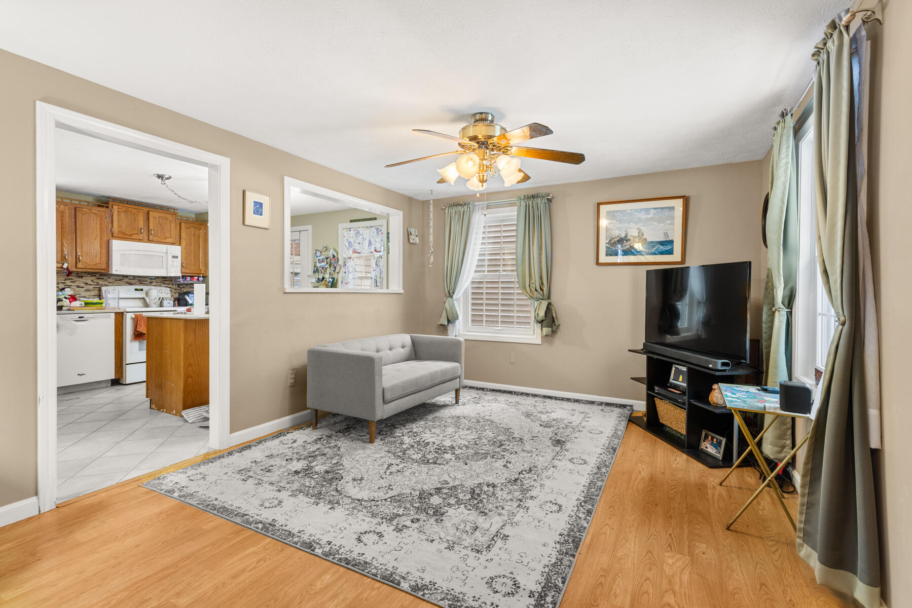 266 Horace Mills Road Wells, ME 04090 - Photo 3 of 32 LaBrie-Media-Photos-8 (1)