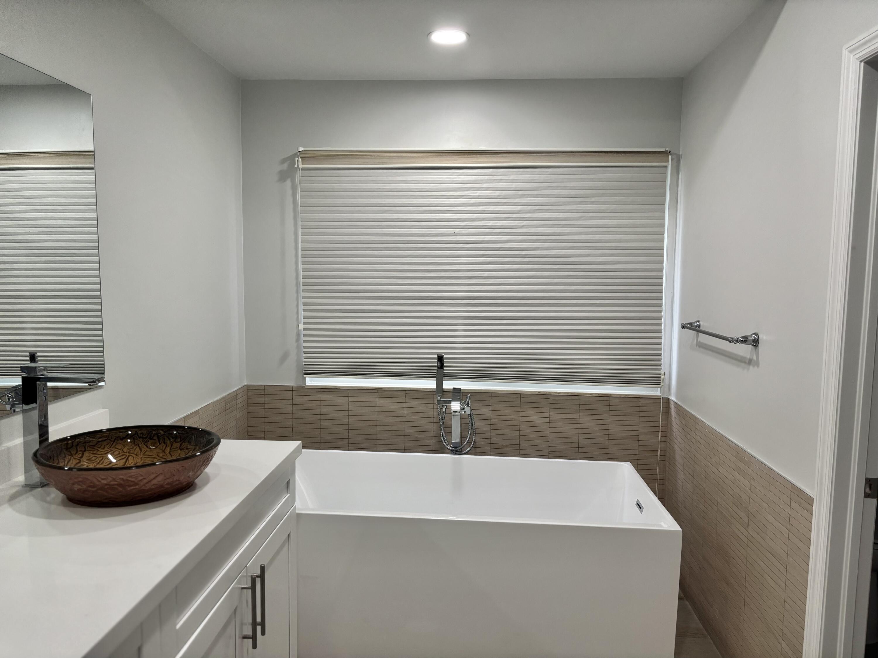 17699 Tiffany Trace Drive Boca Raton, FL 33487 - Photo 21 of 42 IMG_9524
