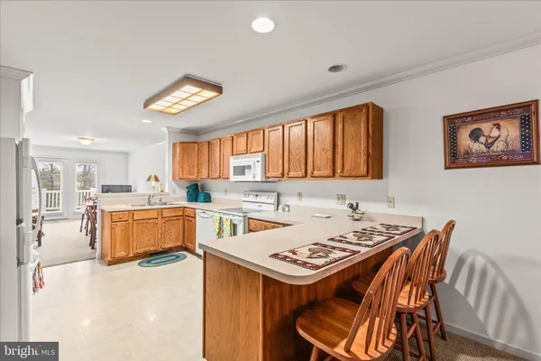 $295,000 | 192 Winners Cir Drive, Unit 192, Red Lion, PA 17356