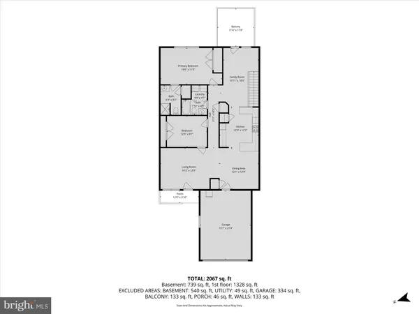 $295,000 | 192 Winners Cir Drive, Unit 192, Red Lion, PA 17356