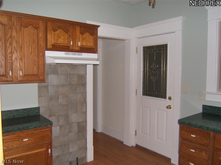 122 Morrison Street Struthers, OH 44471 - Photo 9 of 10 Gallery Image 9