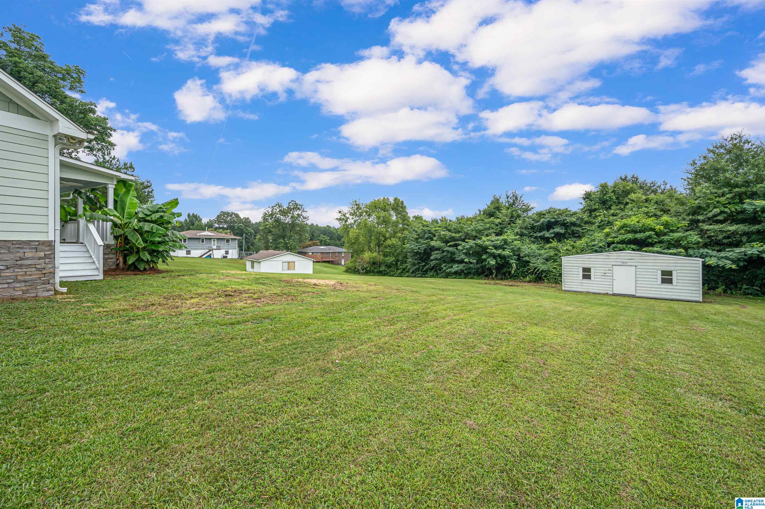 5822 Cherry Road Pinson, AL 35126 - Photo 38 of 41