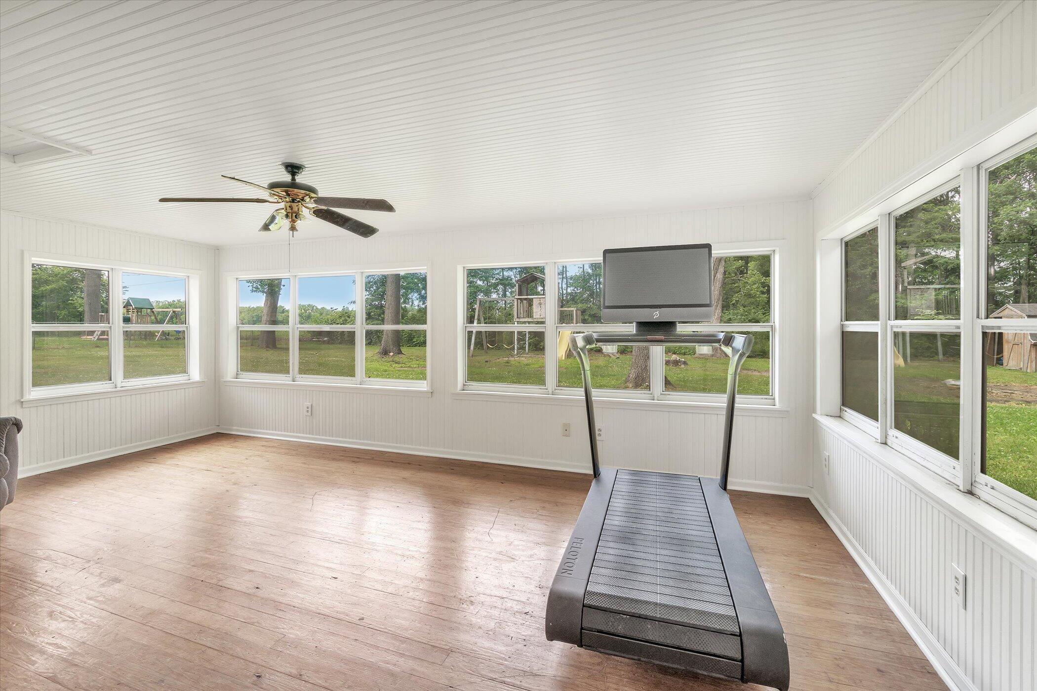 1308 East Kimmel Road Jackson, MI 49201 - Photo 46 of 57 46-1308-E-Kimmel-Rd-WindowStill-Real-Est