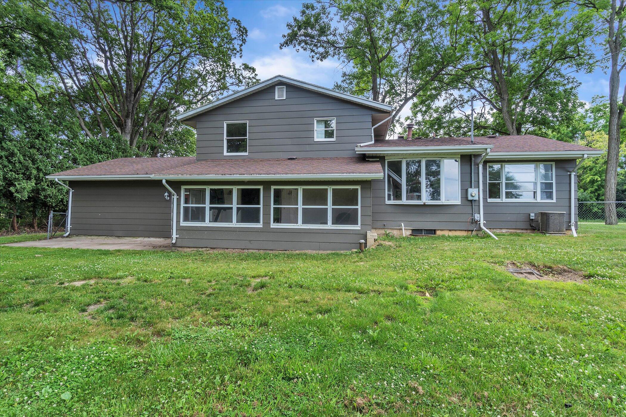 1308 East Kimmel Road Jackson, MI 49201 - Photo 54 of 57 54-1308-E-Kimmel-Rd-WindowStill-Real-Est