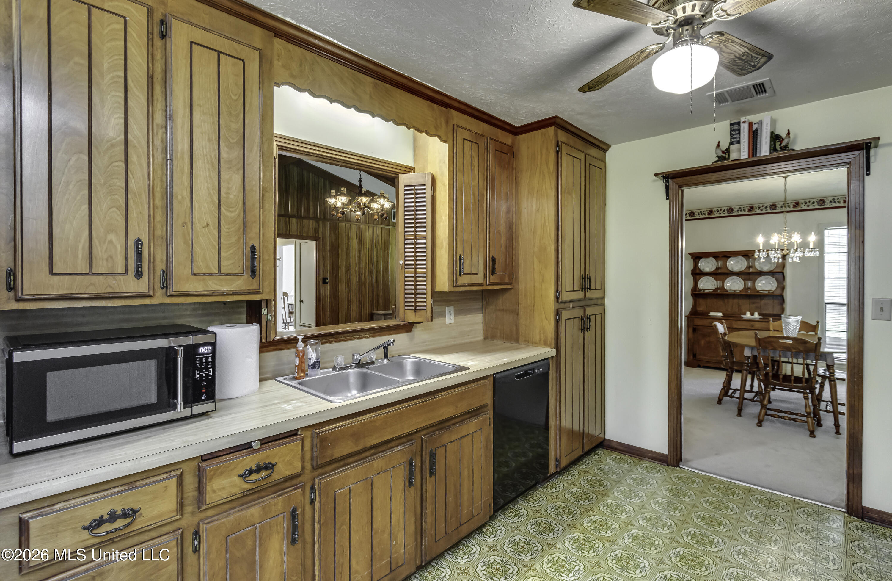 4151 Kimbell Road Terry, MS 39170 - Photo 23 of 65 4151 Kimbell Rd--50