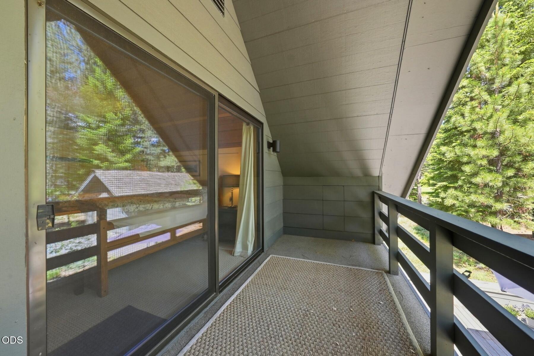 71105 Meadow Grass Circle, Unit GH18 Black Butte Ranch, OR 97759 - Photo 39 of 86