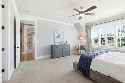$2,895,000 | 1045 Buena Vista Drive, Franklin, TN 37069