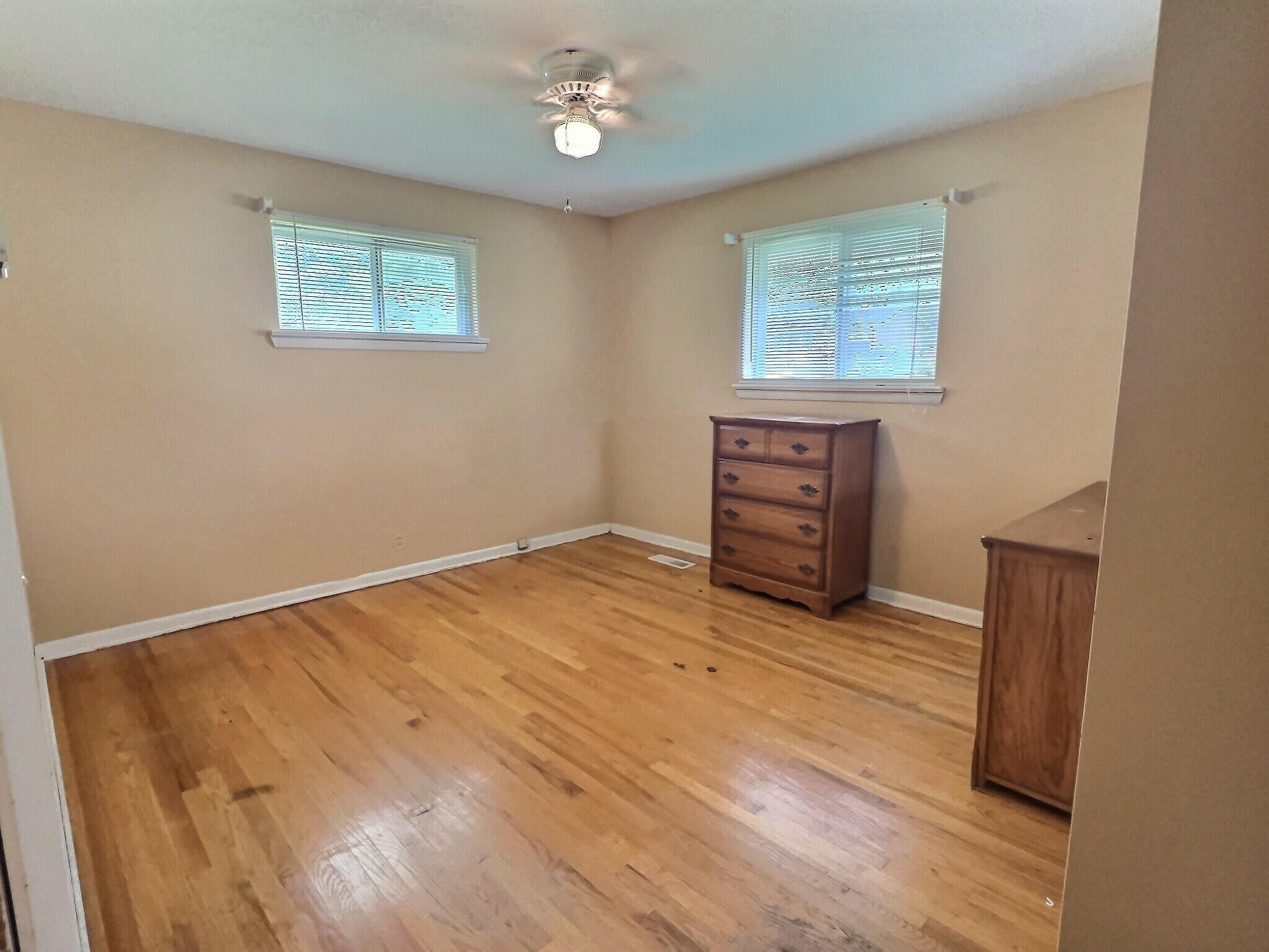 15 Reece Street Rossville, GA 30741 - Photo 11 of 18 Bedroom #2