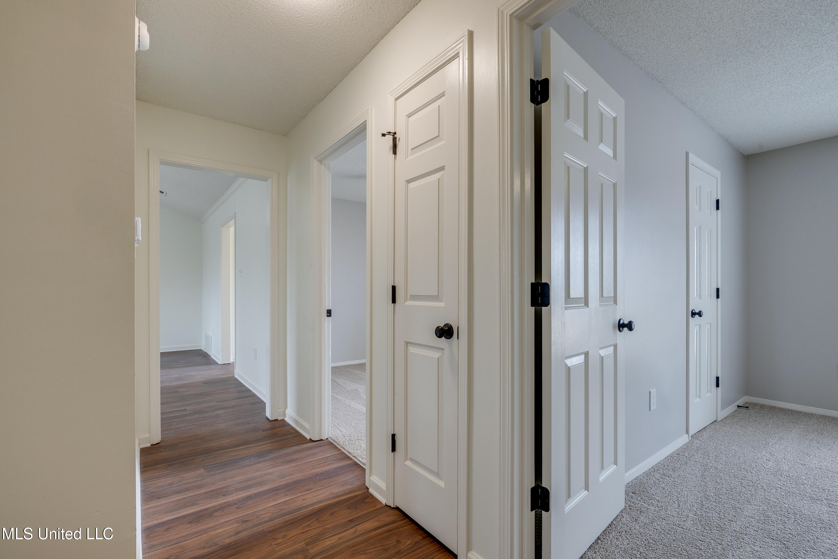 6893 Amanda Drive North Olive Branch, MS 38654 - Photo 16 of 17 6893 Amanda Dr-29