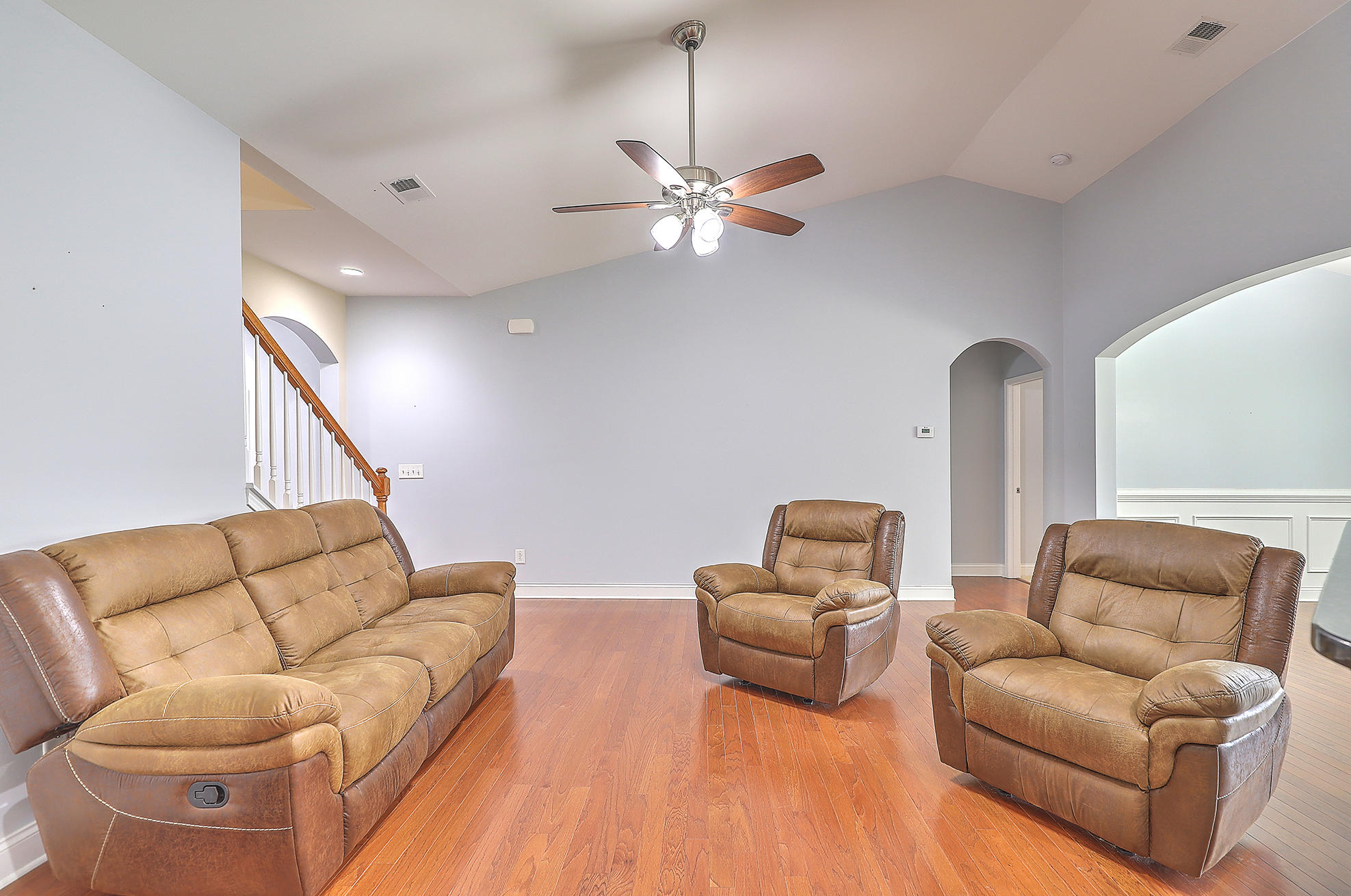 243 Overcup Loop Summerville, SC 29486 - Photo 12 of 34 IMG_2148_49_50_51_52_53_54