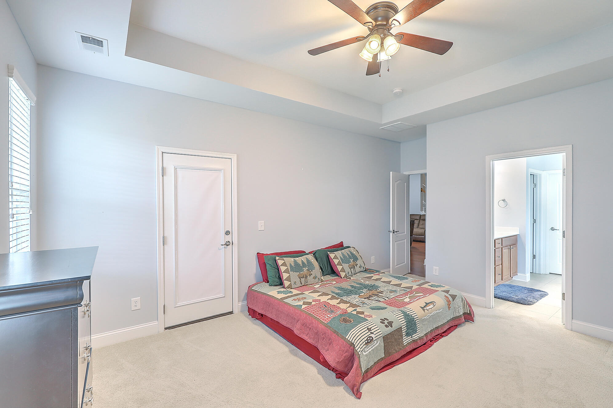 243 Overcup Loop Summerville, SC 29486 - Photo 15 of 34 IMG_2218_19_20_21_22_23_24
