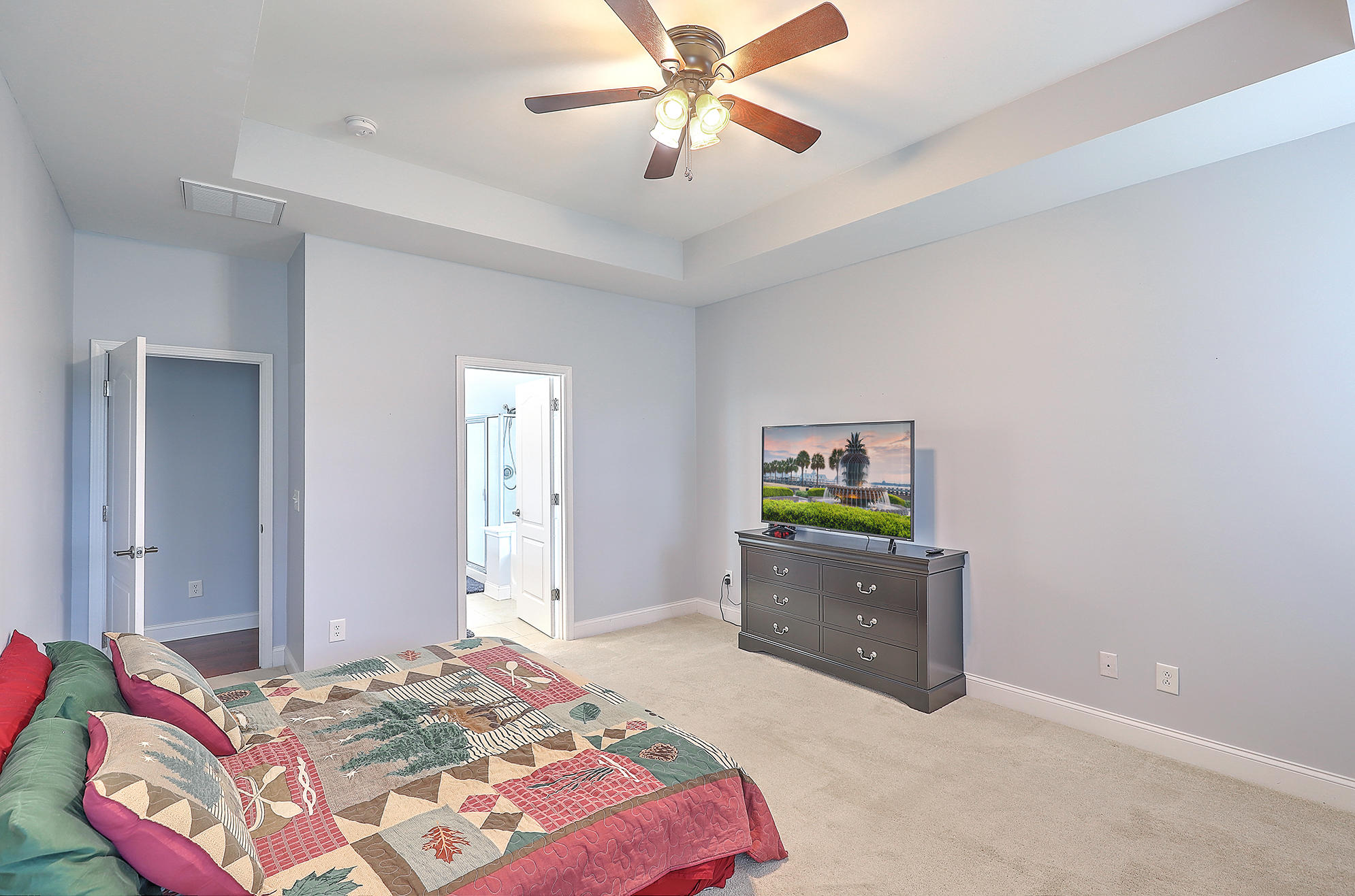 243 Overcup Loop Summerville, SC 29486 - Photo 16 of 34 IMG_2225_26_27_28_29_30_31