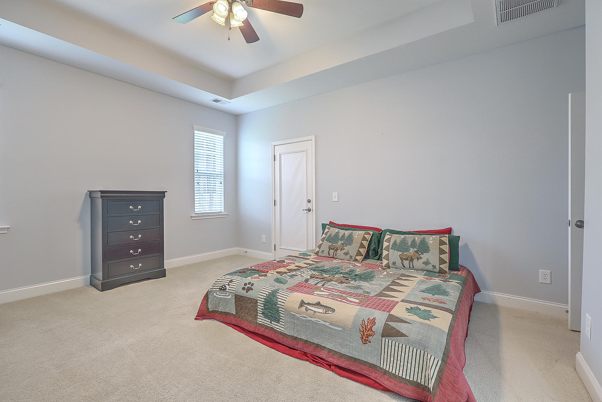 243 Overcup Loop Summerville, SC 29486 - Photo 17 of 34 IMG_2211_2_3_4_5_6_7