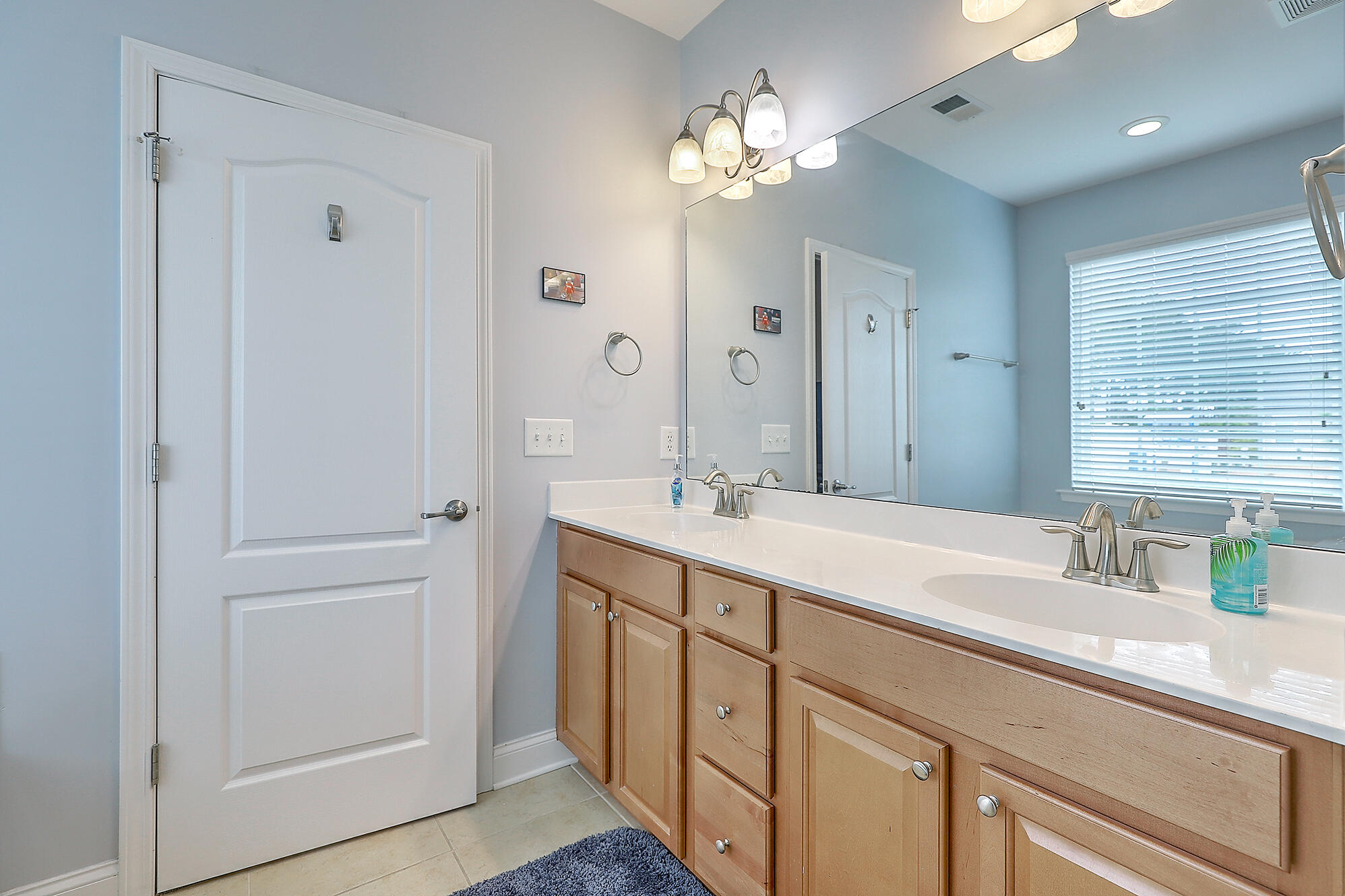 243 Overcup Loop Summerville, SC 29486 - Photo 19 of 34 IMG_2232_3_4_5_6_7_8