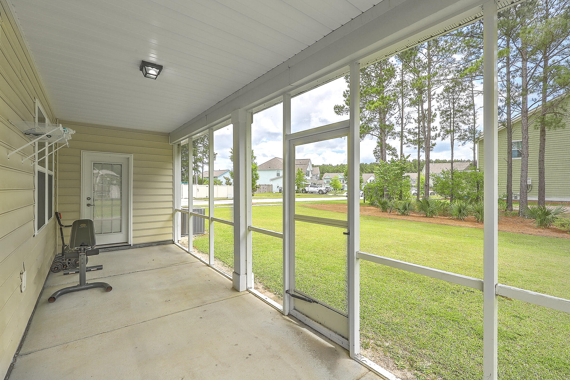 243 Overcup Loop Summerville, SC 29486 - Photo 20 of 34 IMG_2309_10_11_12_13_14_15
