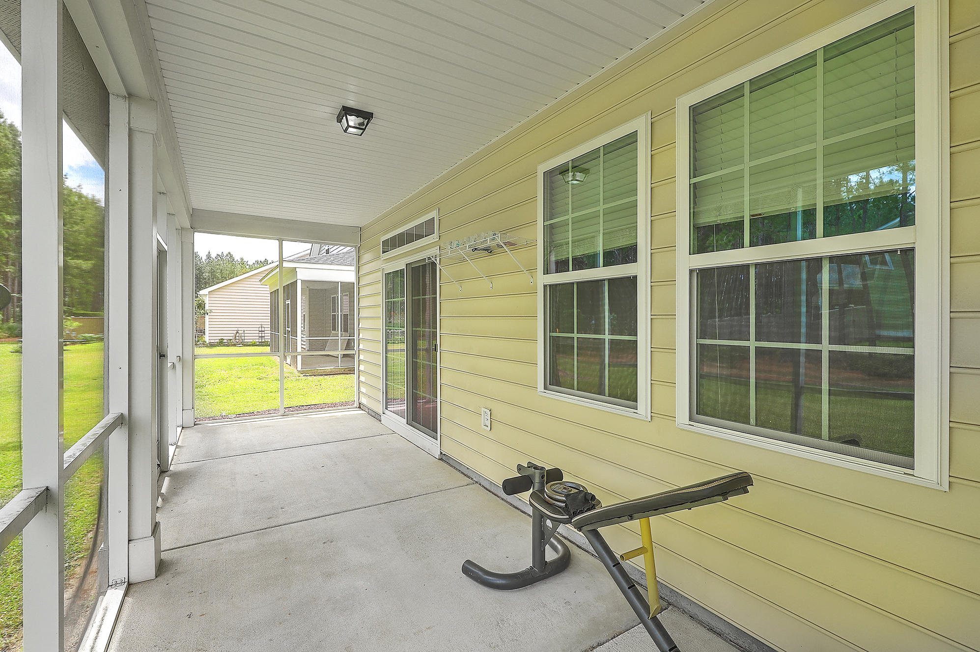 243 Overcup Loop Summerville, SC 29486 - Photo 21 of 34 IMG_2323_4_5_6_7_8_9