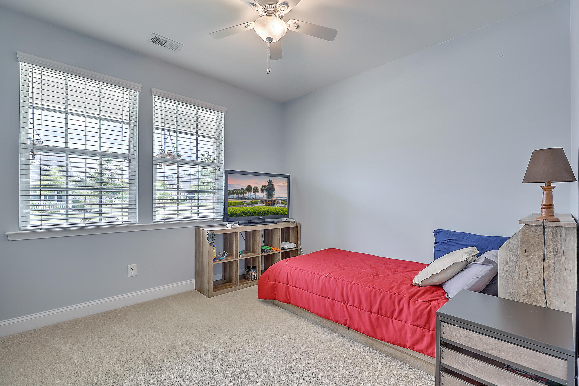 243 Overcup Loop Summerville, SC 29486 - Photo 22 of 34 IMG_2267_68_69_70_71_72_73