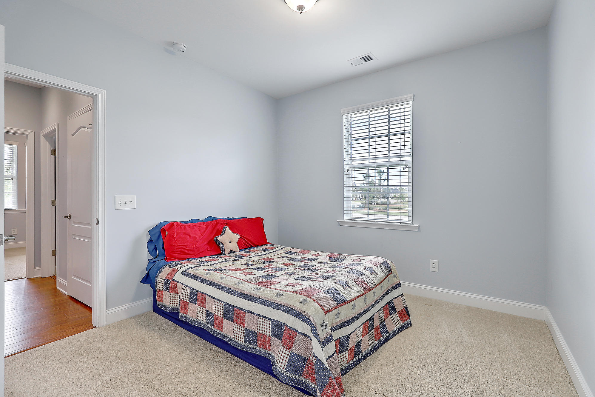 243 Overcup Loop Summerville, SC 29486 - Photo 25 of 34 IMG_2246_47_48_49_50_51_52