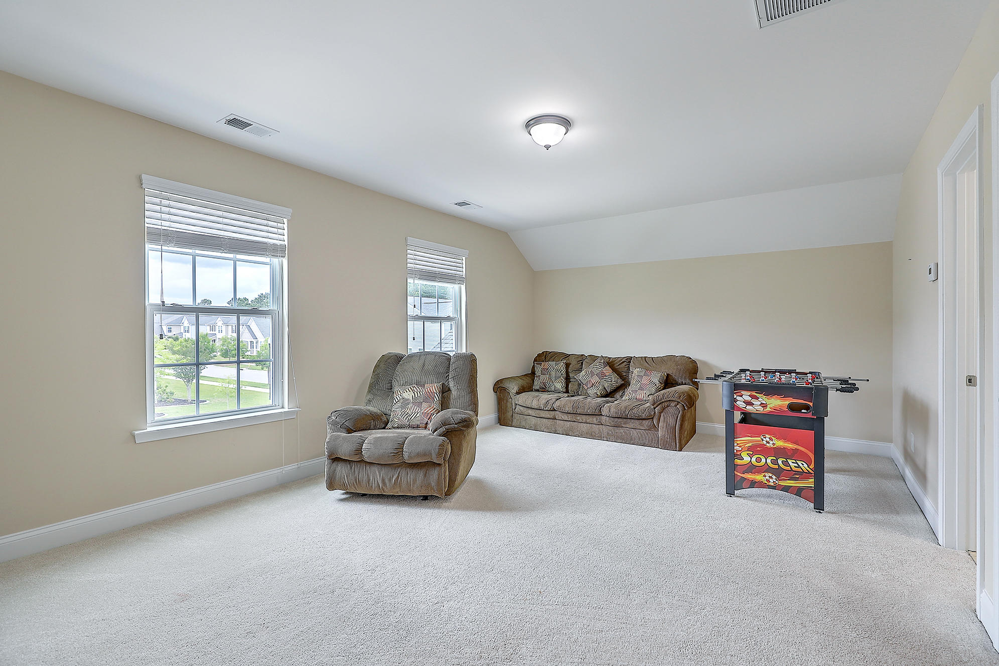243 Overcup Loop Summerville, SC 29486 - Photo 27 of 34 IMG_2274_75_76_77_78_79_80
