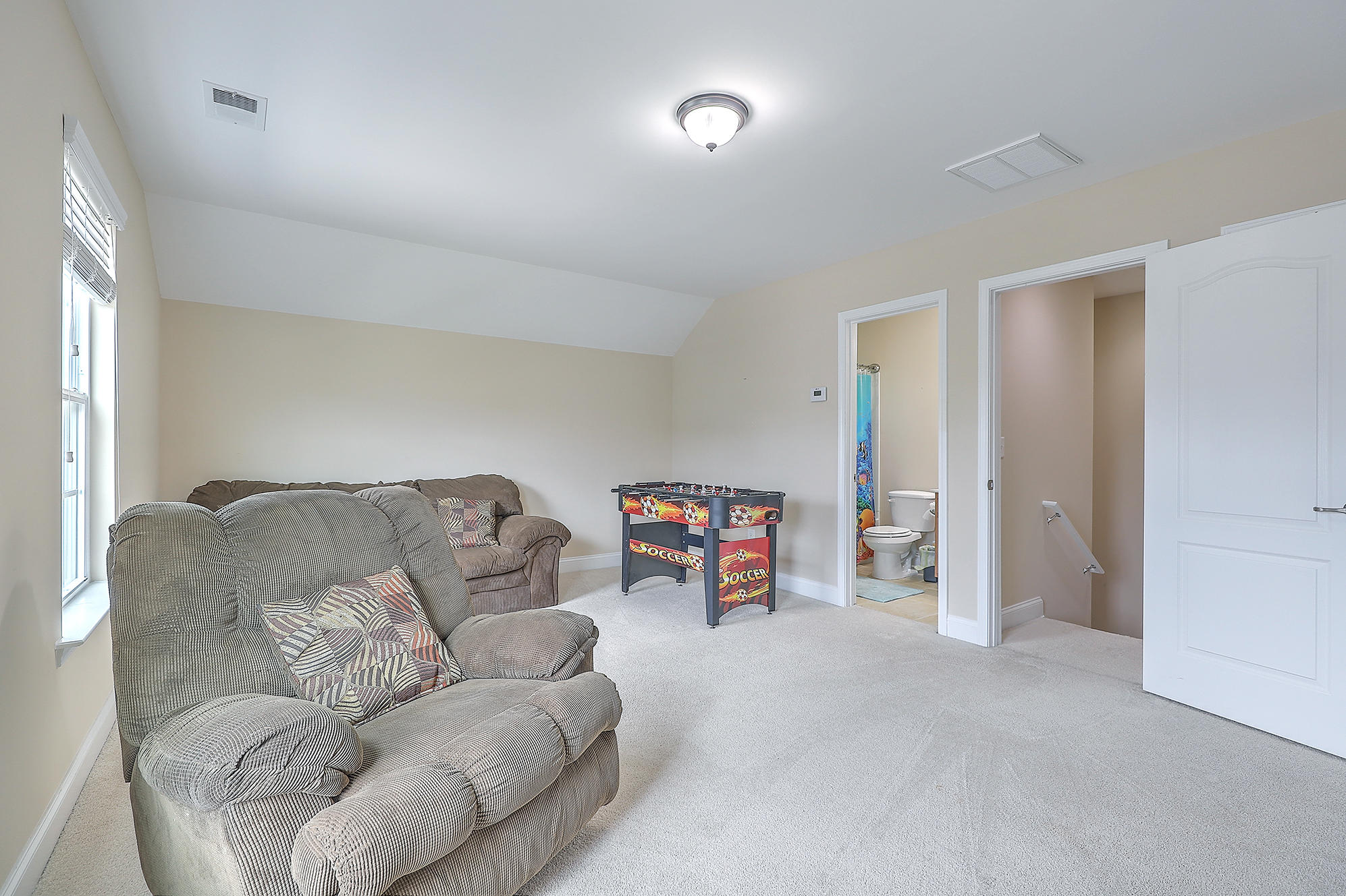 243 Overcup Loop Summerville, SC 29486 - Photo 28 of 34 IMG_2281_2_3_4_5_6_7