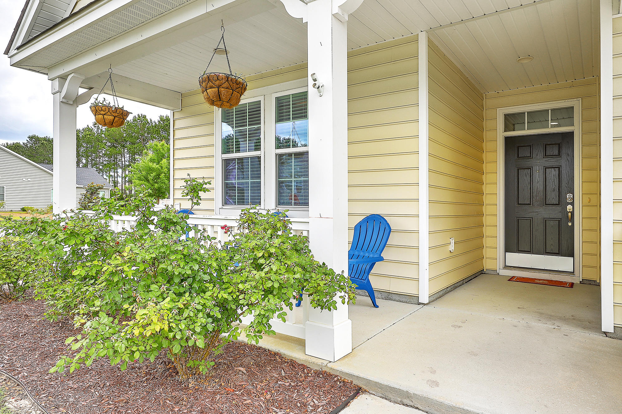 243 Overcup Loop Summerville, SC 29486 - Photo 4 of 34 IMG_2092_3_4_5_6_7_8