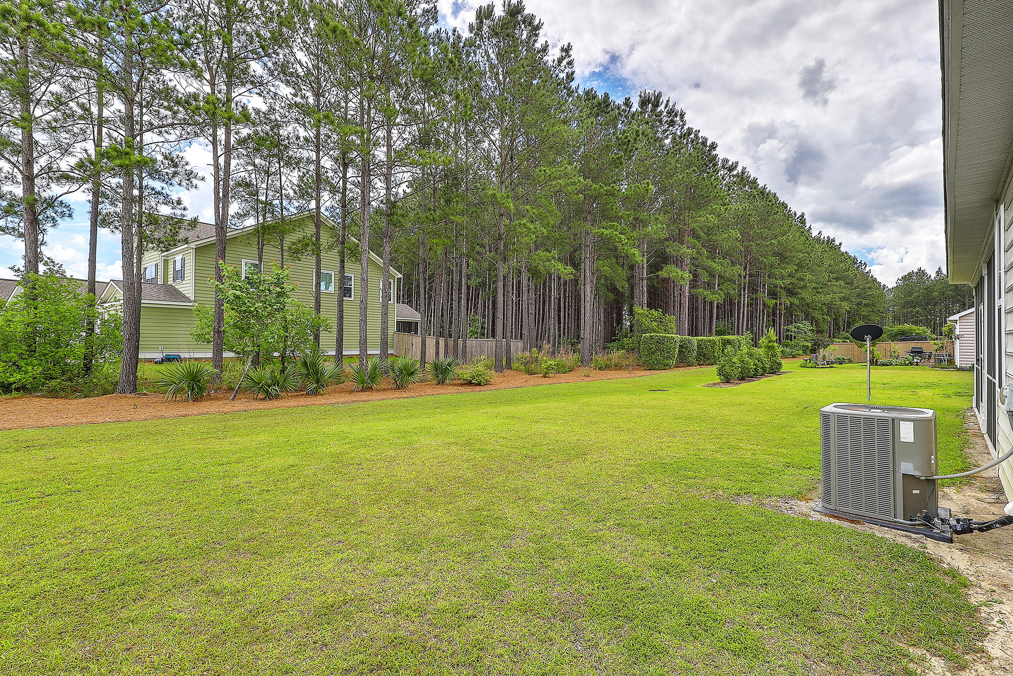 243 Overcup Loop Summerville, SC 29486 - Photo 31 of 34 IMG_2120_1_2_3_4_5_6