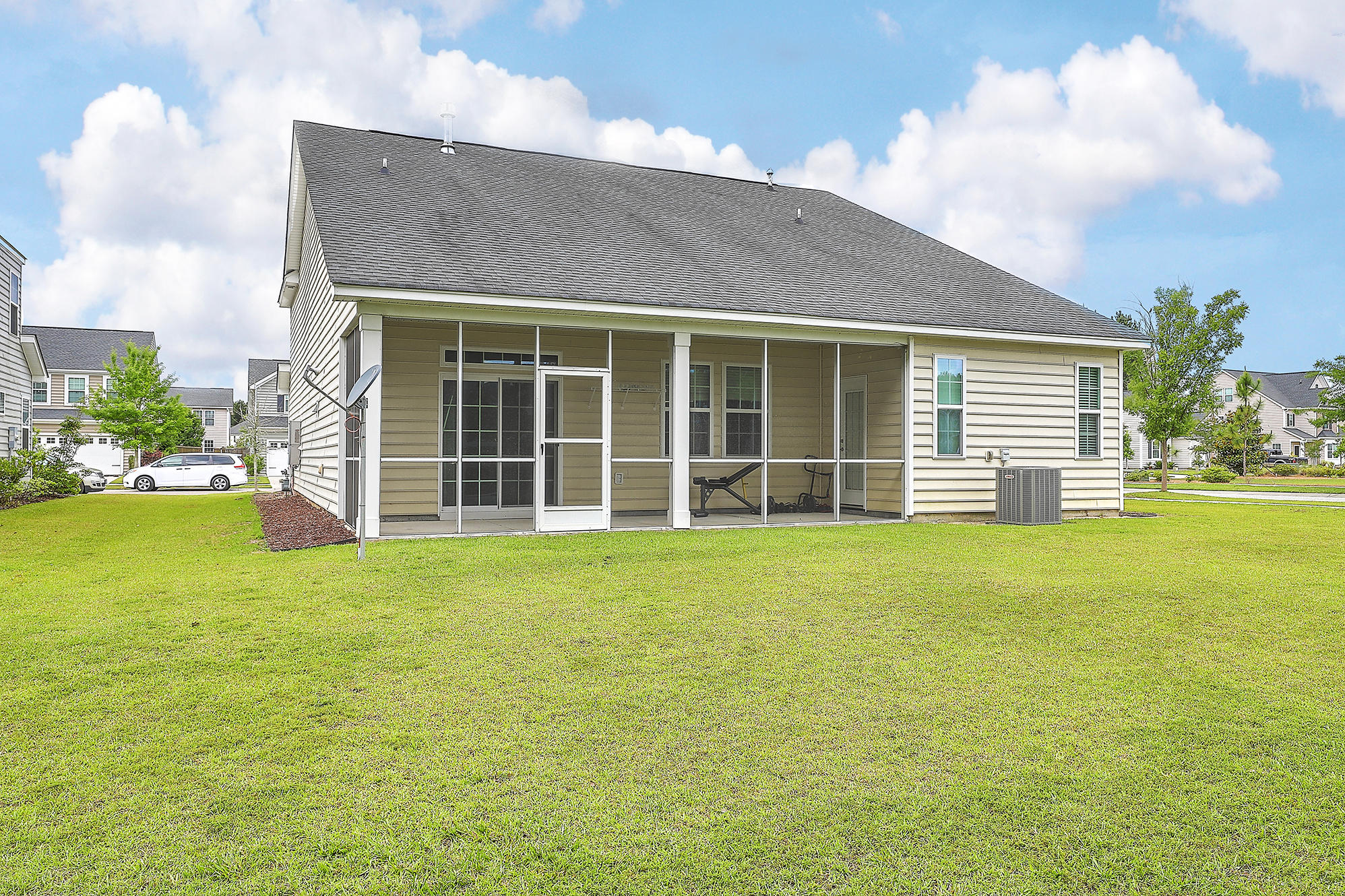 243 Overcup Loop Summerville, SC 29486 - Photo 32 of 34 IMG_2113_4_5_6_7_8_9