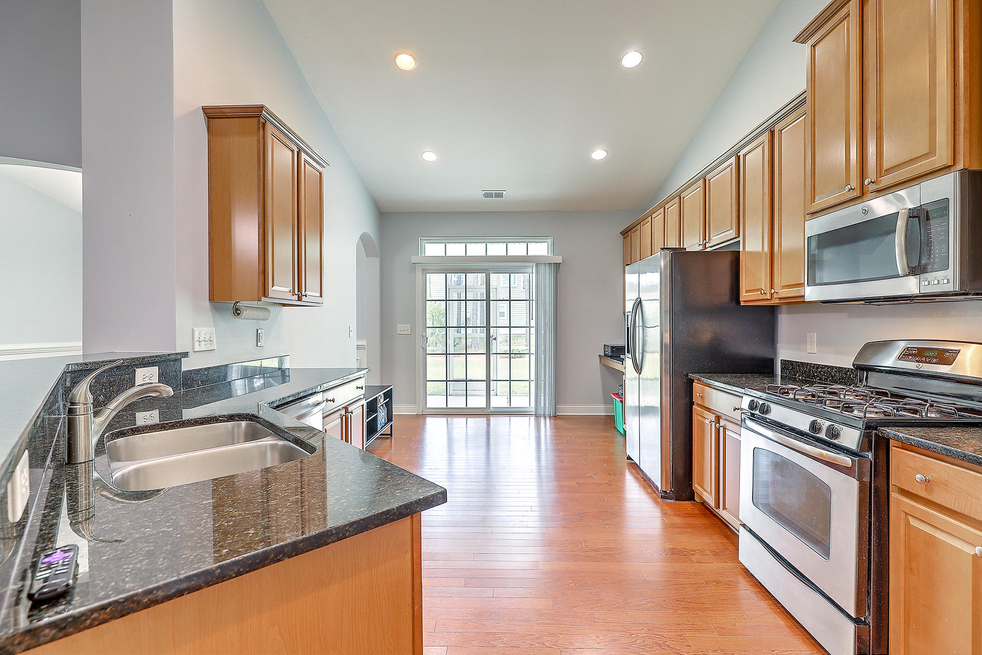 243 Overcup Loop Summerville, SC 29486 - Photo 8 of 34 IMG_2190_1_2_3_4_5_6