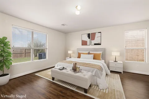 $419,000 | 2406 Gable Hollow Lane, Katy, TX 77450