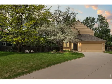 $949,000 | 4461 Pembroke Gardens, Boulder, CO 80301