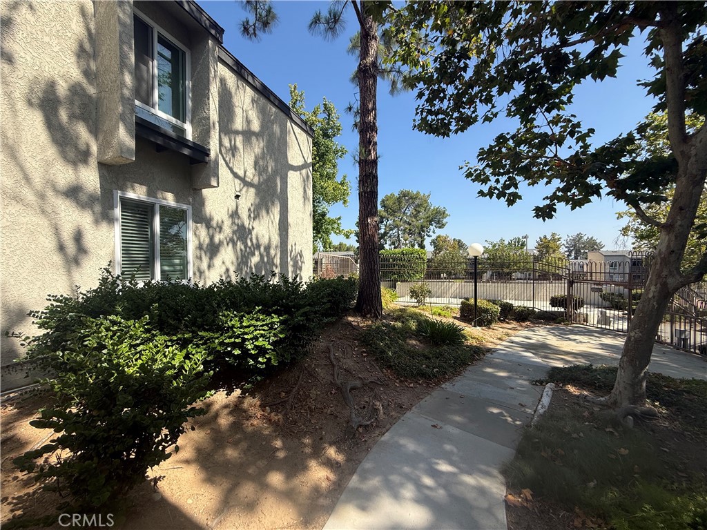17078 Colima Road, Unit 327 Hacienda Heights, CA 91745 - Photo 25 of 32