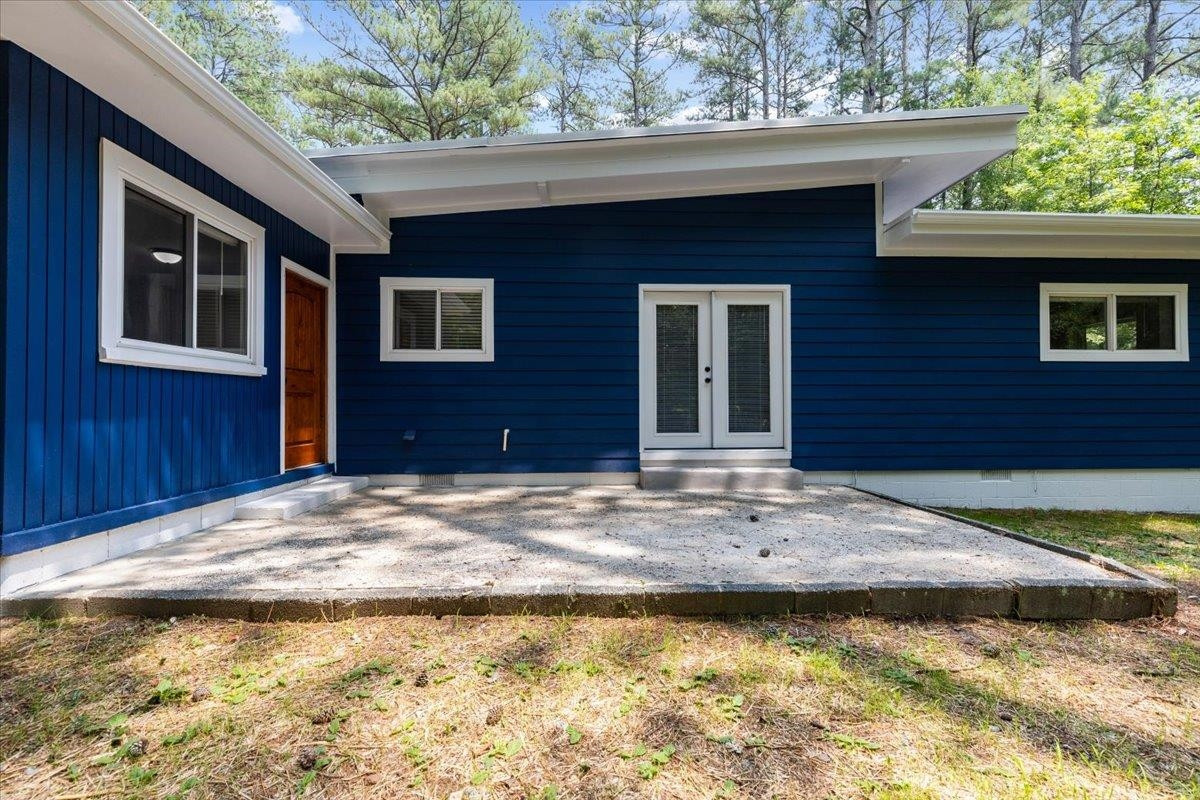 5917 Mt Sinai Road Durham, NC 27705 - Photo 41 of 54 Photo 41