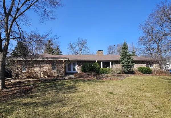 $799,000 | 480 Highway 22, Barrington, IL 60010
