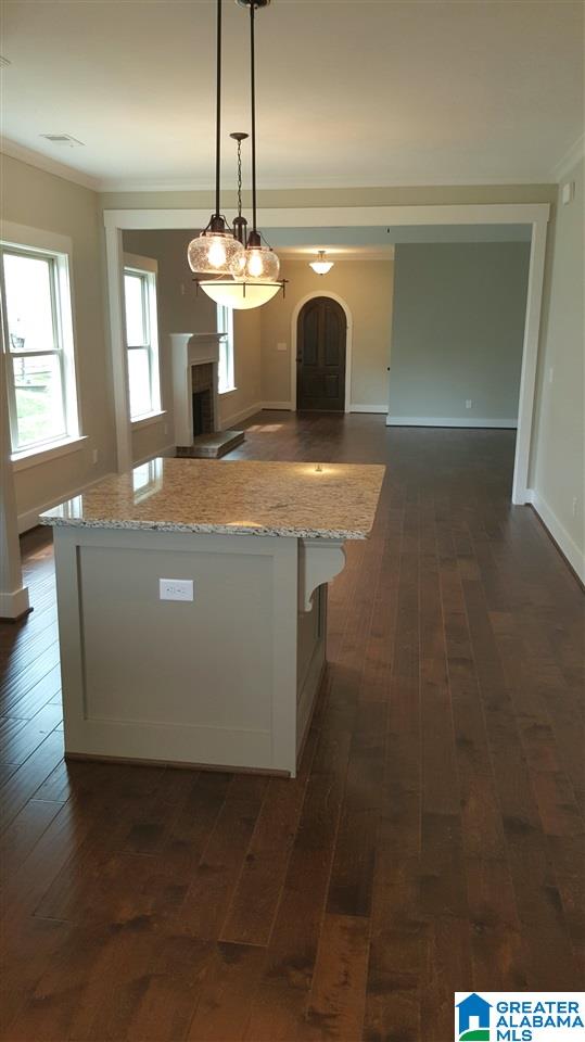 150 Sharpe Street Sterrett, AL 35147 - Photo 14 of 37