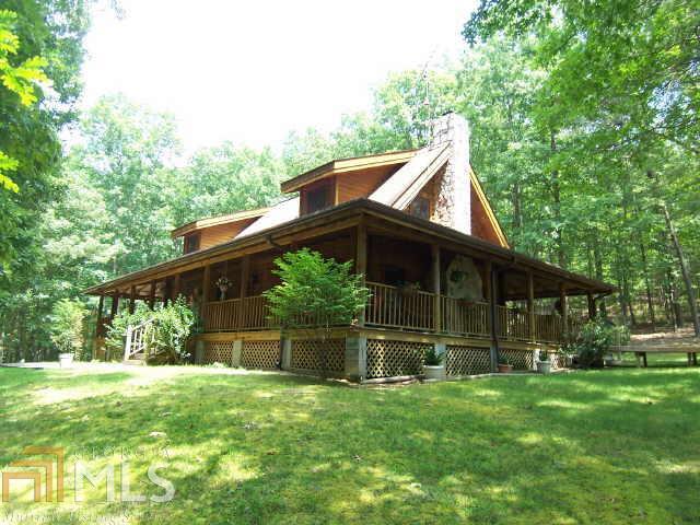 503 Garmon Road Cedartown, GA 30125 - Photo 1 of 1 Gallery Image 1
